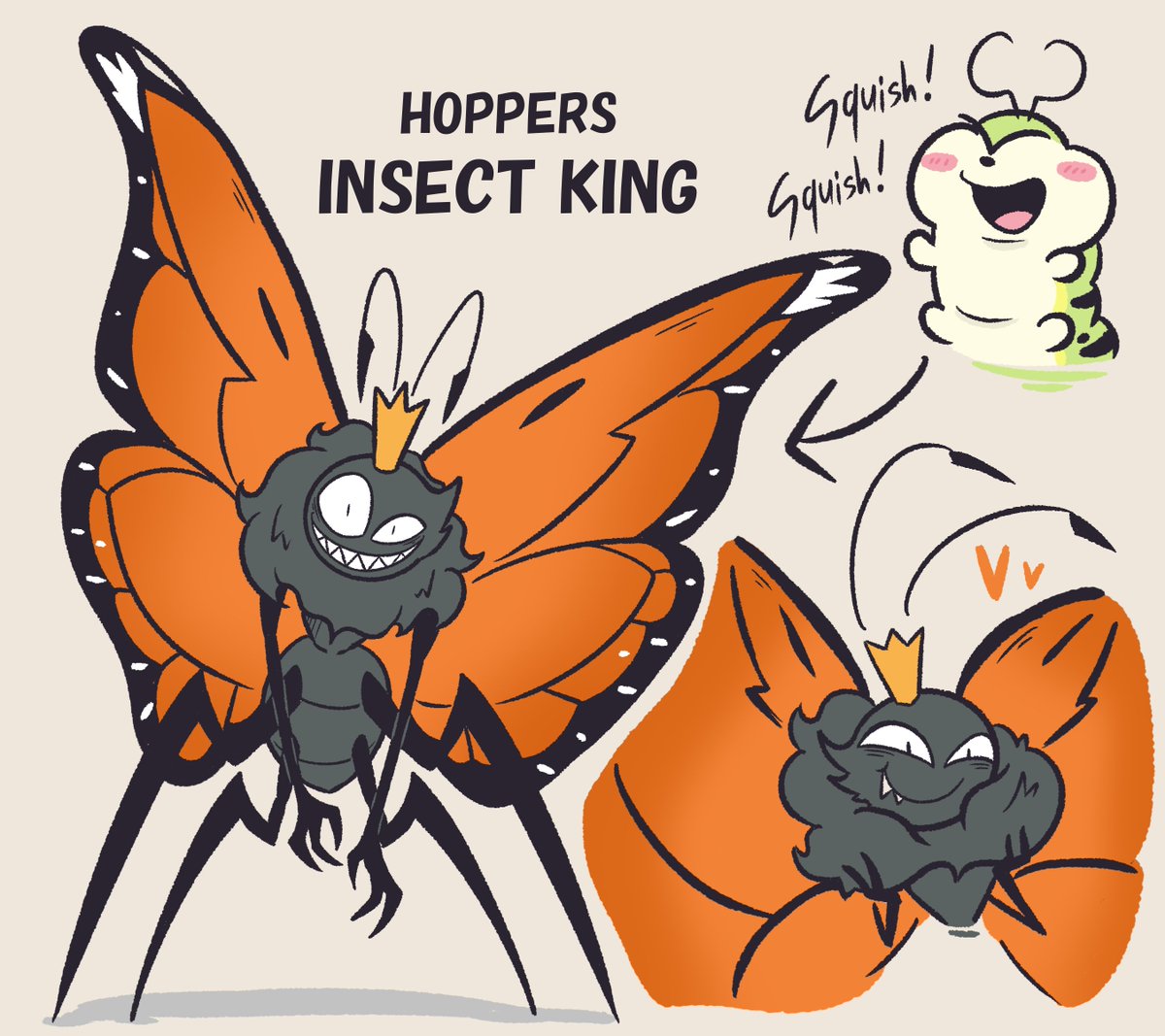 NEKOZAME tweet media