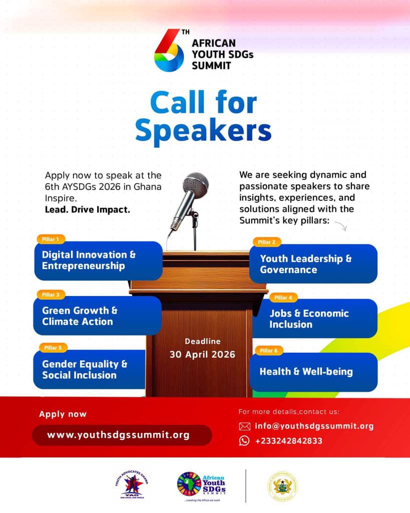 Mr. Climate tweet media