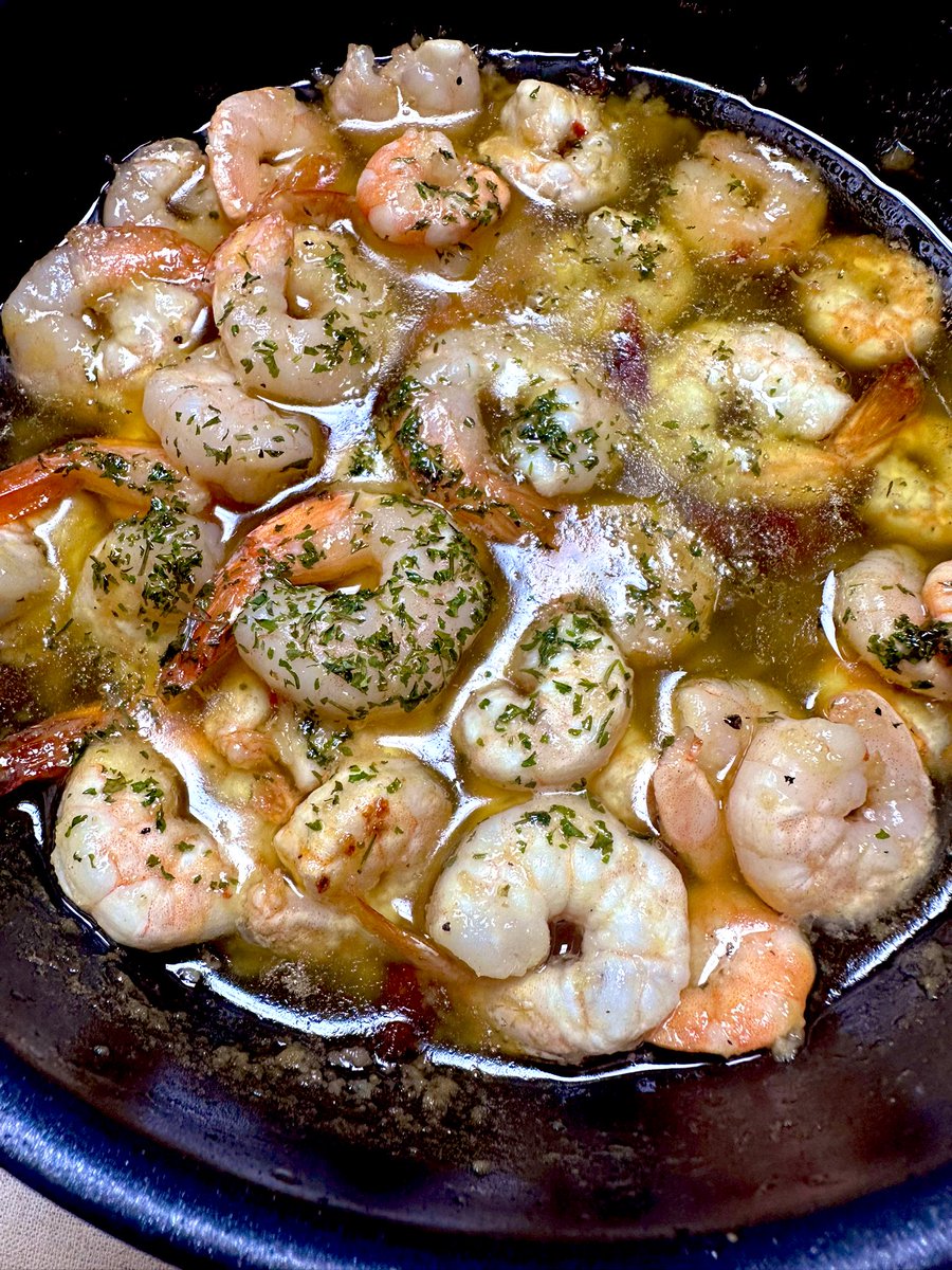 염김미정 tweet media