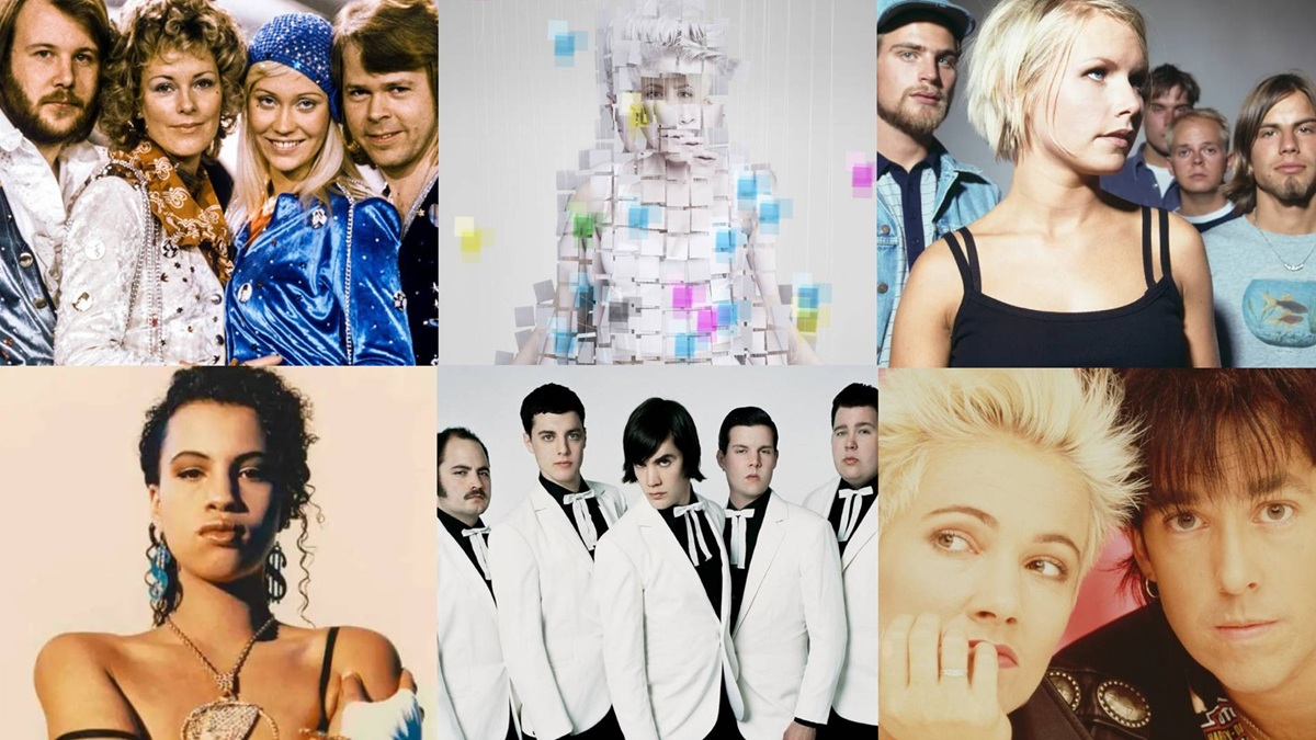 Memoria Selectiva- Radio3 tweet media