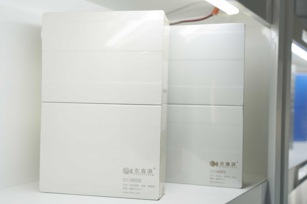 Michael Hoepfner tweet media