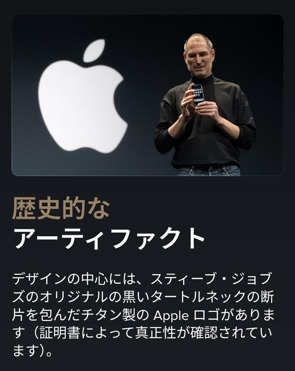 滝沢ガレソ tweet media