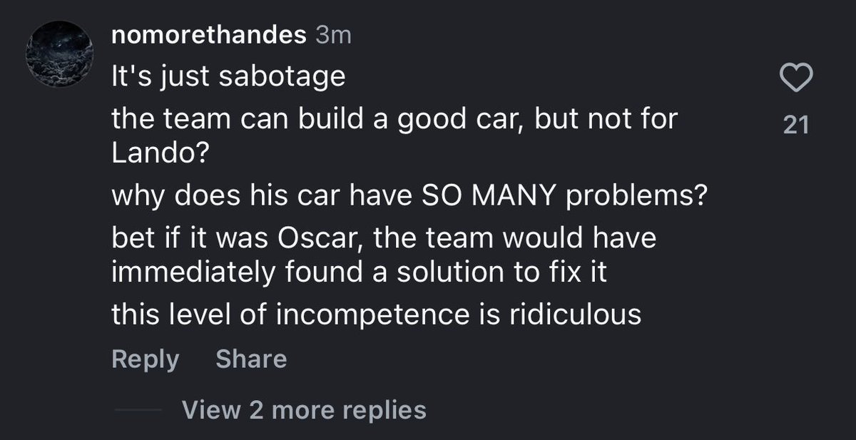 ✨️⁵⁵ ⁸¹✨️ tweet media