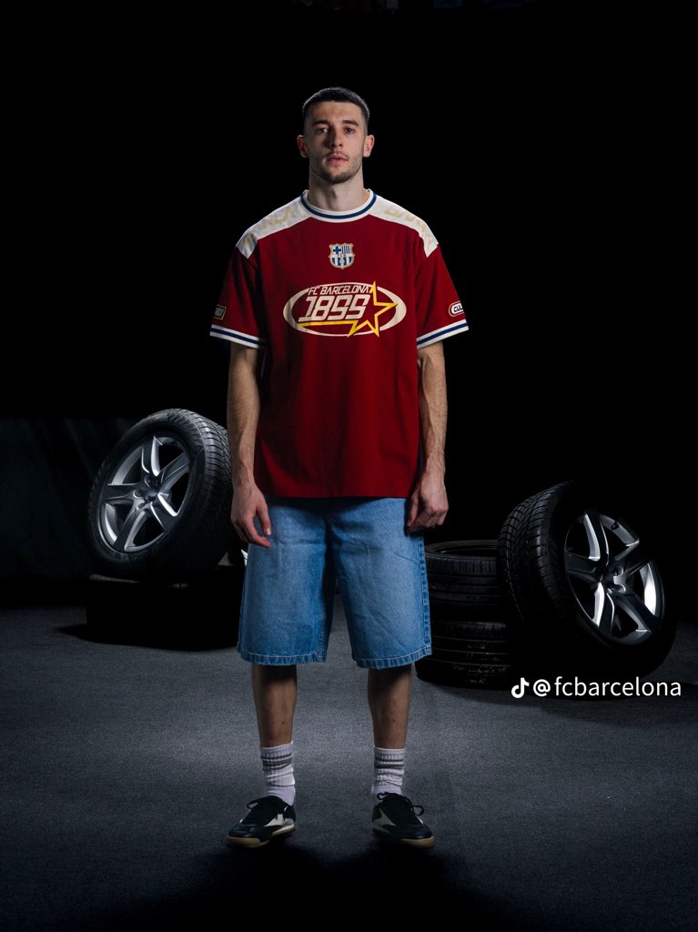 Uzo amaka tweet media