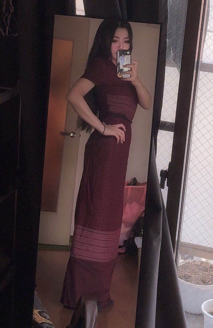 あいきち tweet media