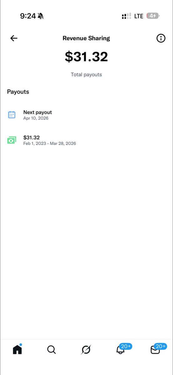 IYAWO REMA❤️🍃 tweet media