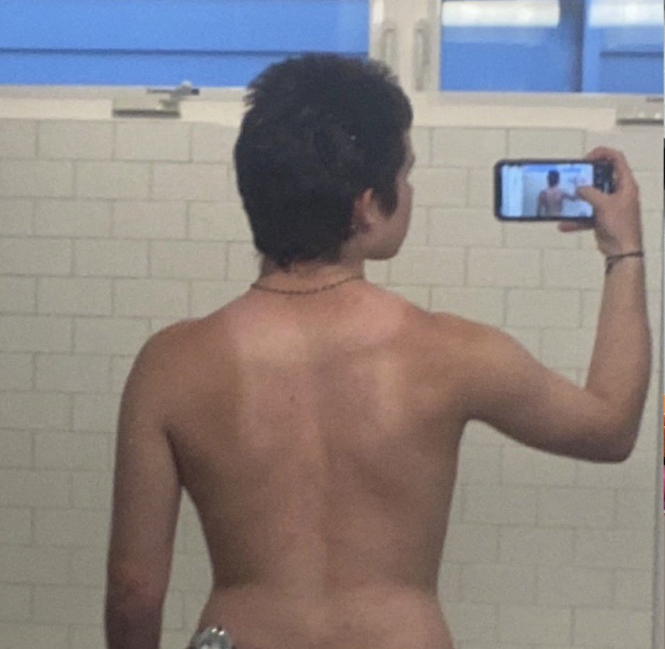 Luke🐊 tweet media