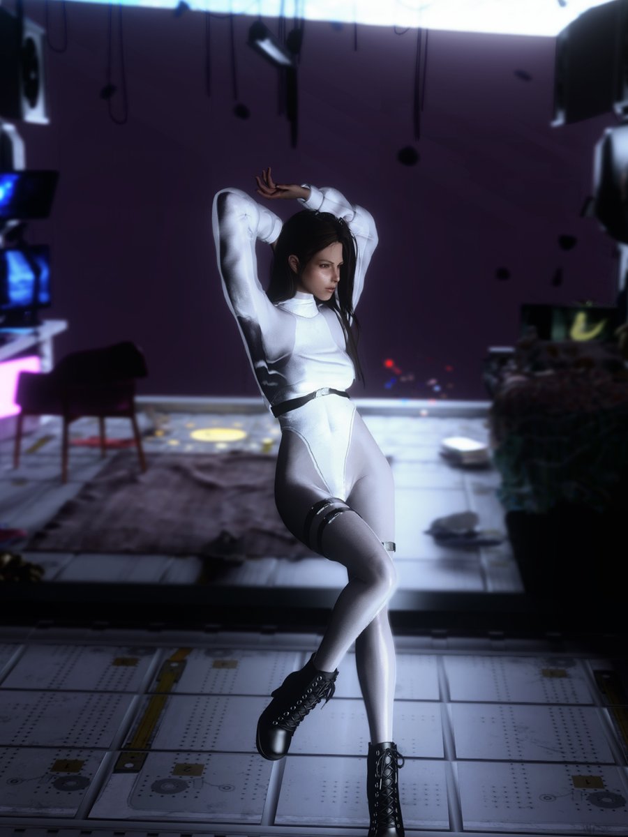 roadrunner4638 tweet media