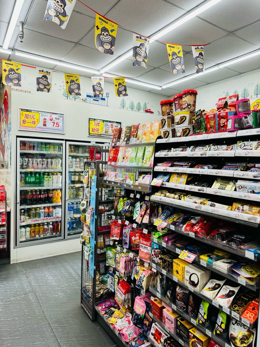 александр качур tweet media