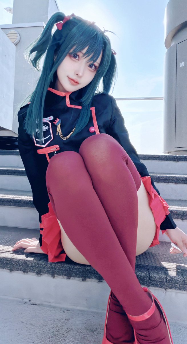 天世りは💎🪽✧˖°AJ両日 tweet media