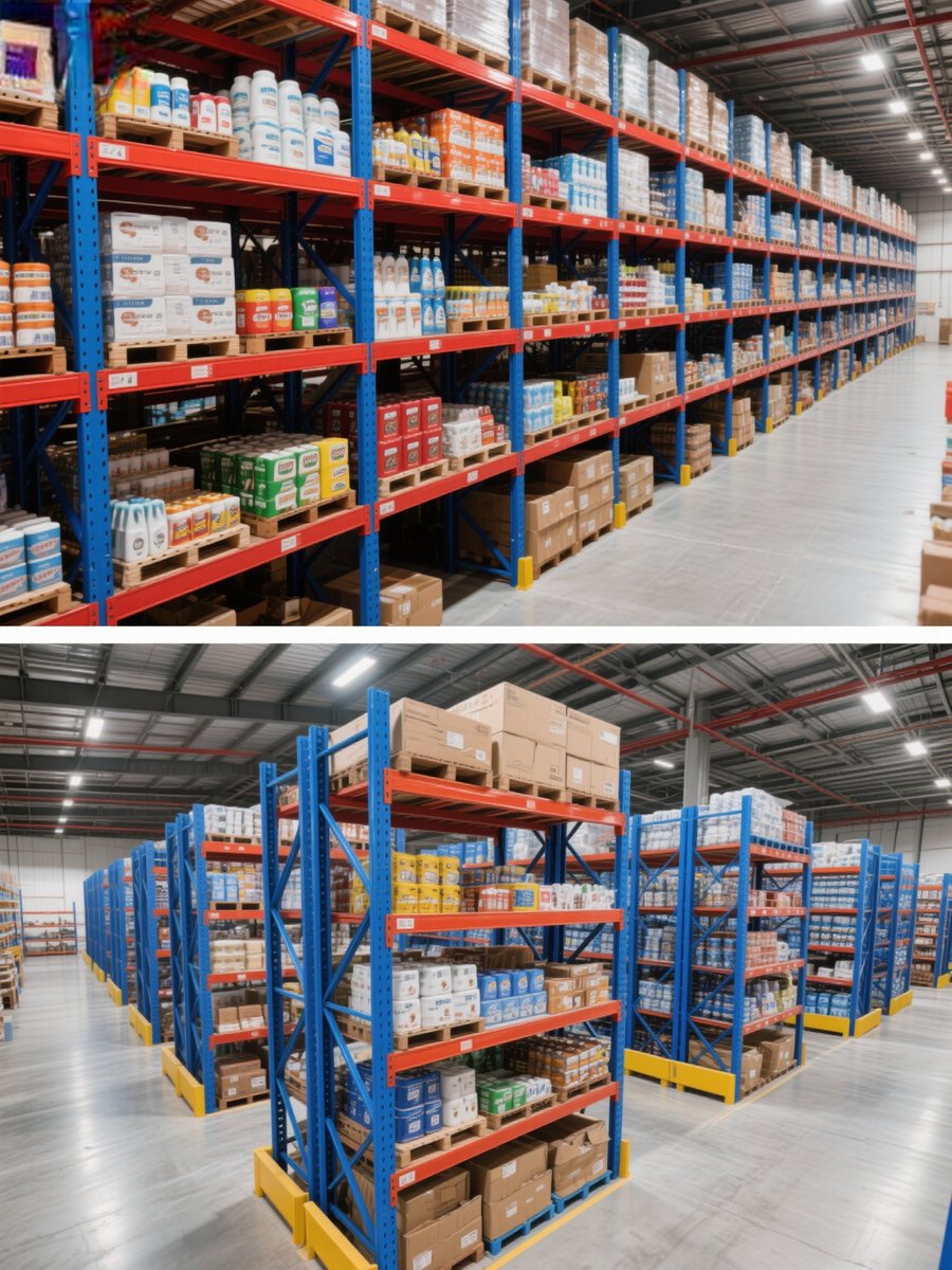 Charles W. Delk tweet media