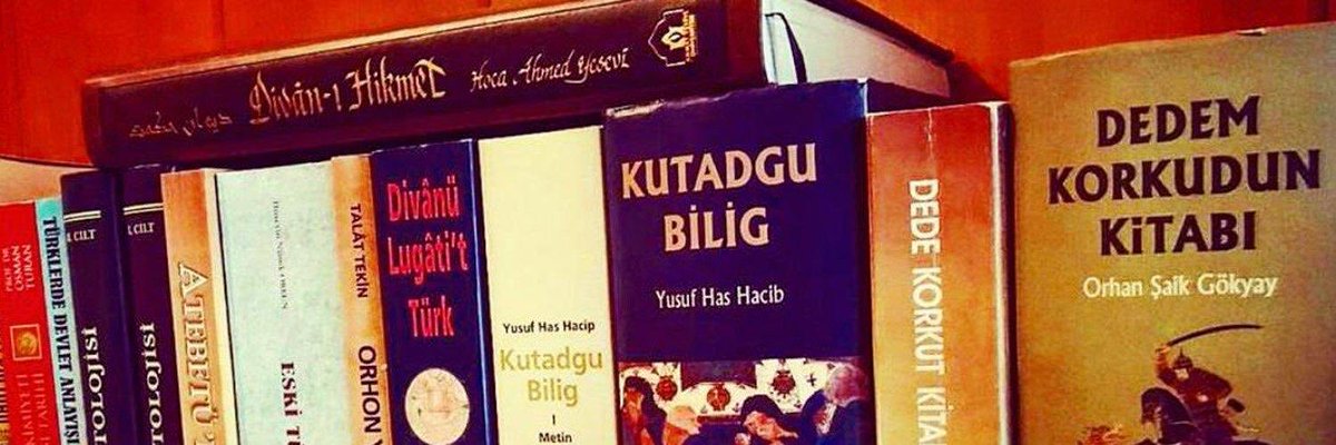 🇹🇷Prof. Dr. Ruhi ERSOY tweet media