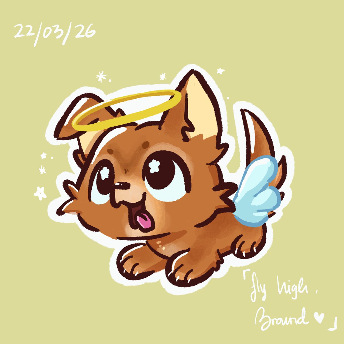 Heecurry || COOKING FOR PO 2 💥 tweet media