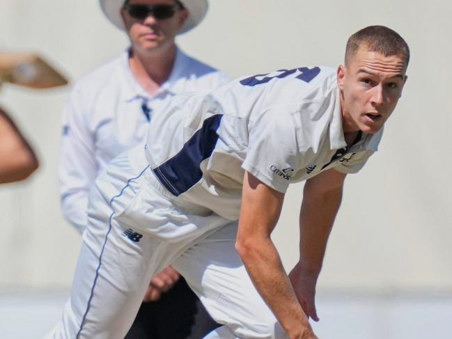 Daniel Cherny tweet media