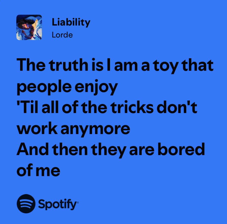 noah ❤️🔥 tweet media