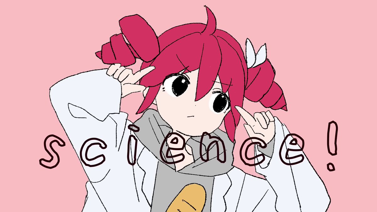 🌸 めゆ 🌸 tweet media