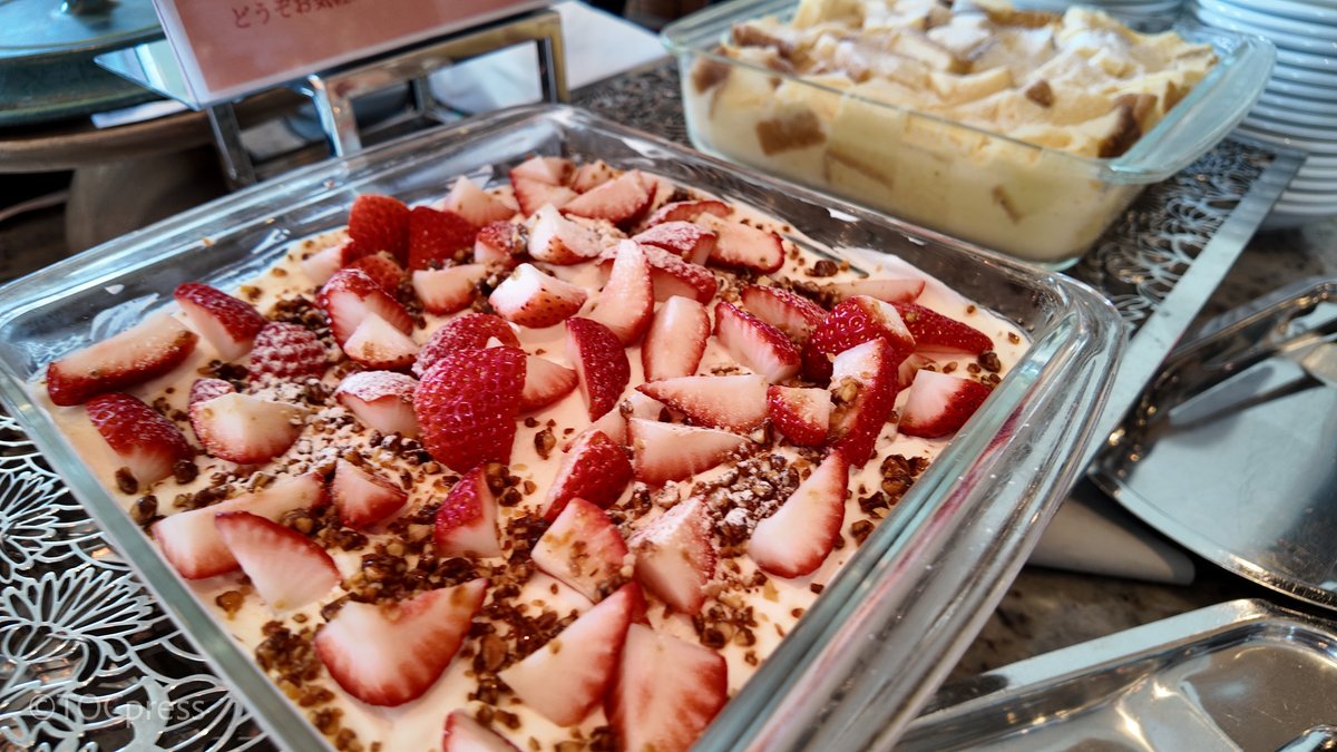 TOCpress【公式】 tweet media