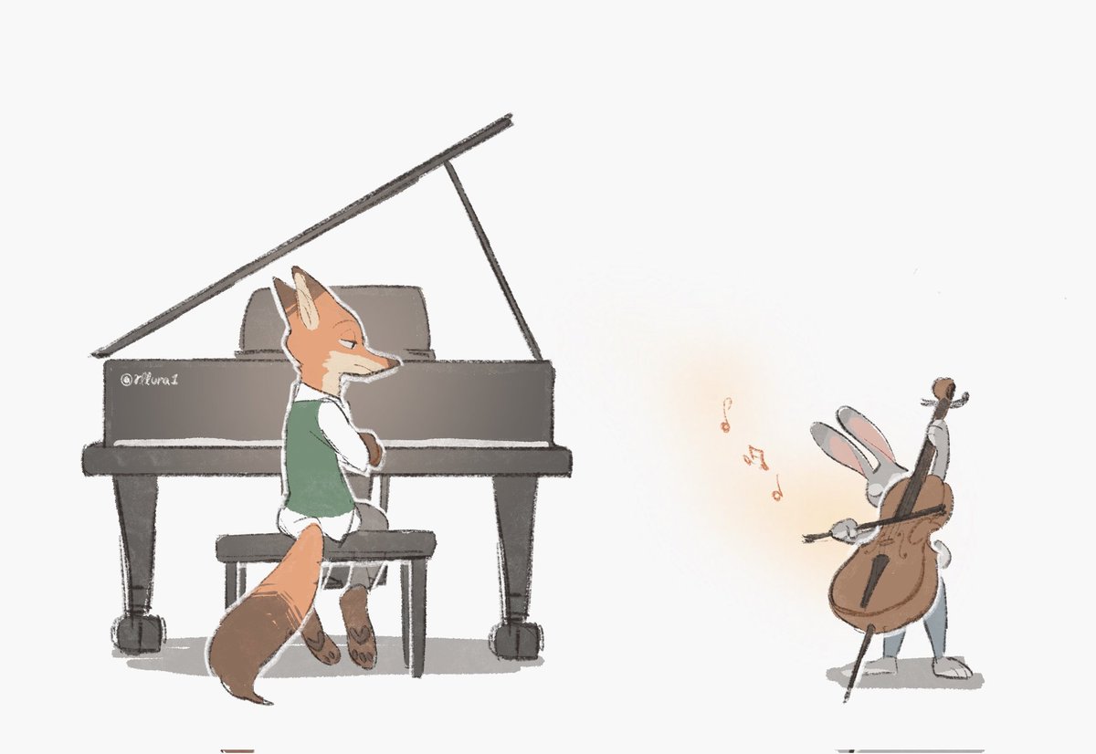 룰루 rullu tweet media