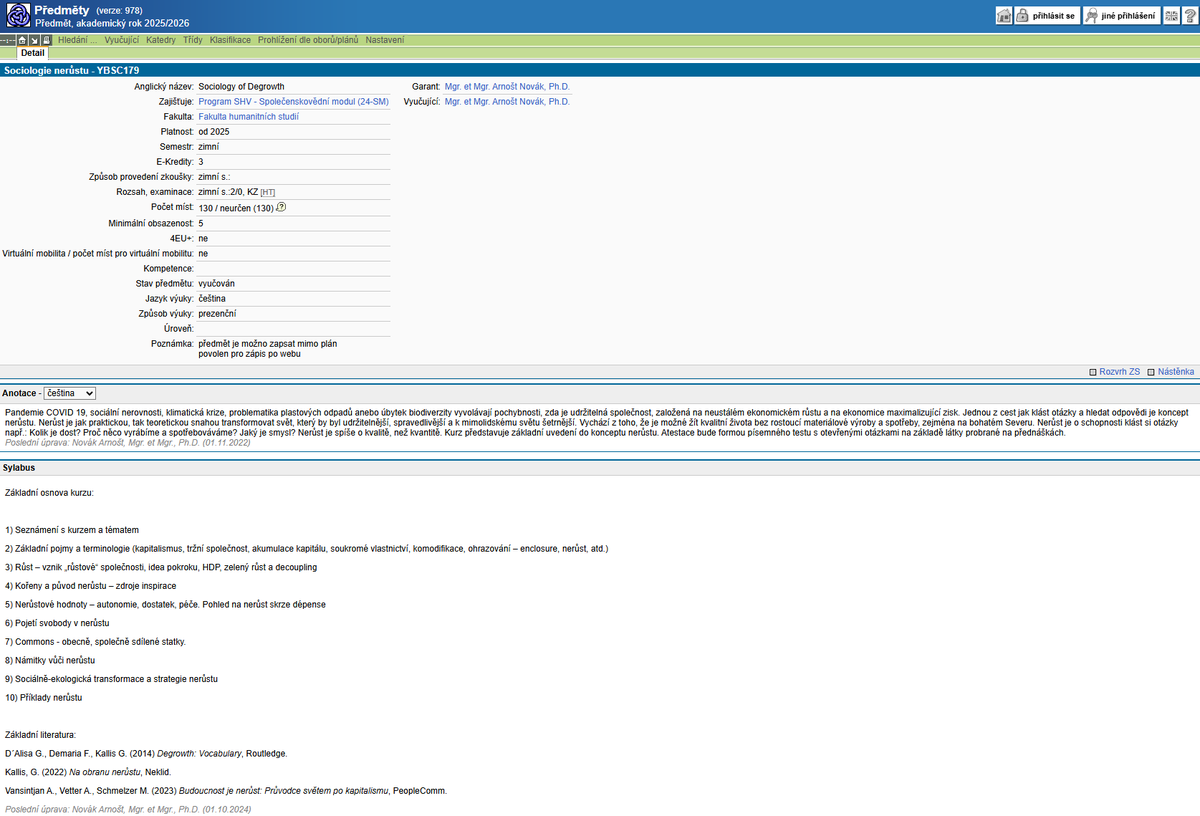 František Vávra tweet media