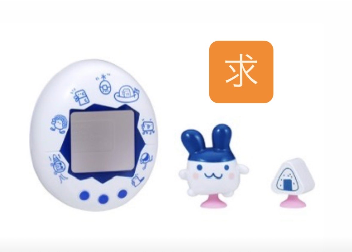 💜ちょんじょんぐ🫰🥴💜 tweet media