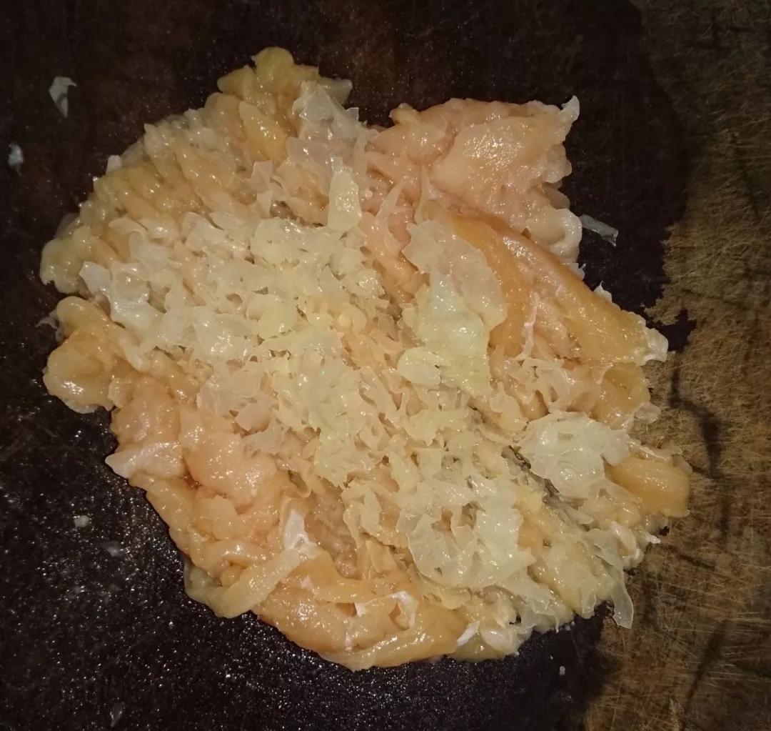 Themother tweet media