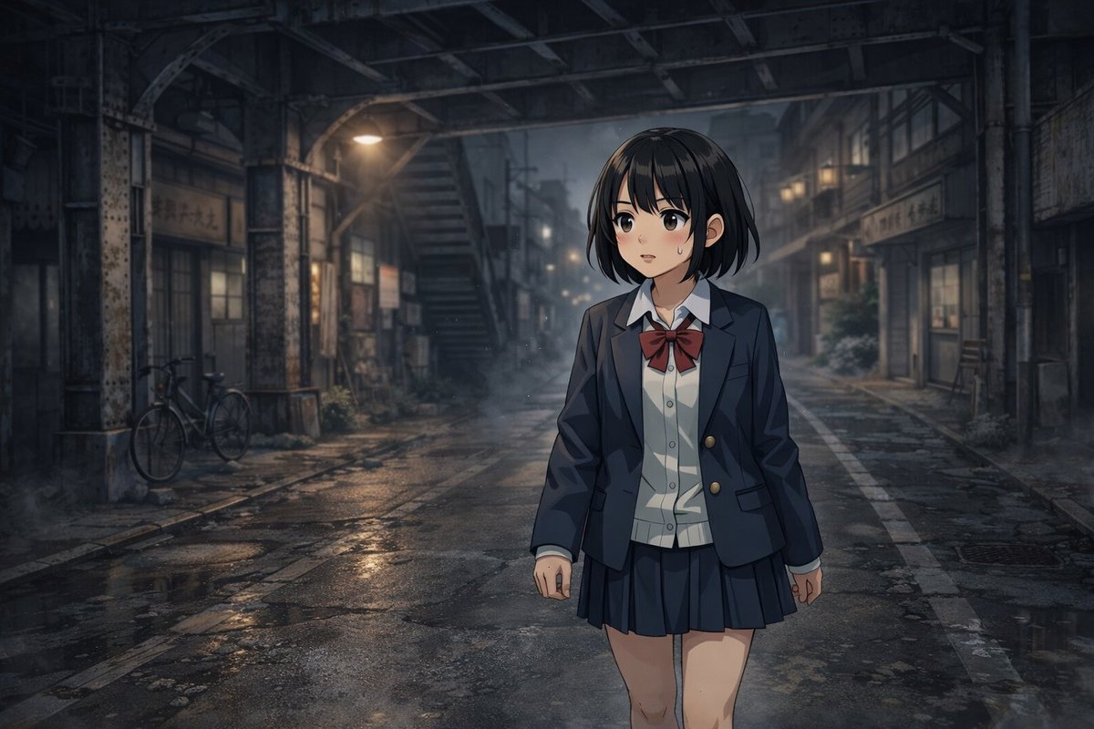 ギルド酒場るすと ゲームｘCBDシーシャカフェバー【なろう/カクヨム毎日更新中】 tweet media