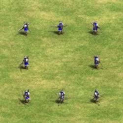 A Walkers Tale tweet media