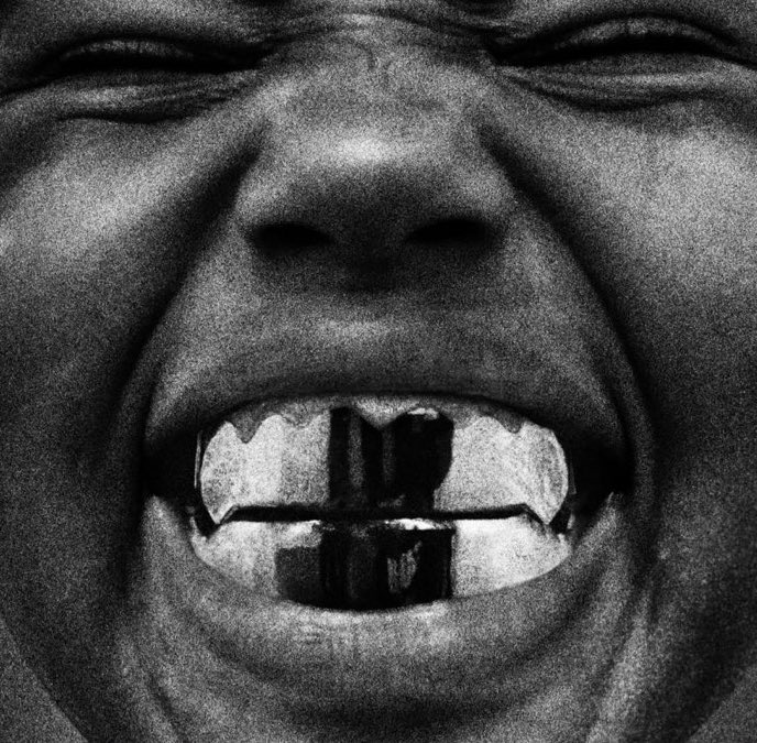 Bobbalam tweet media