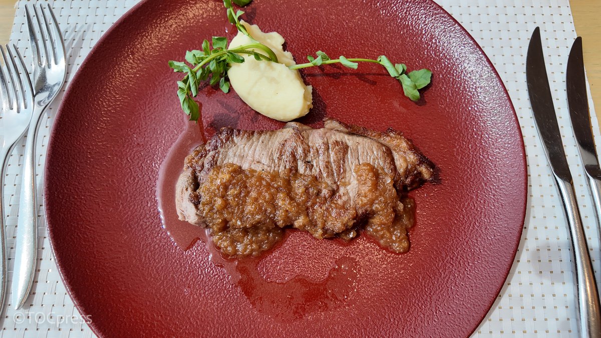 TOCpress【公式】 tweet media