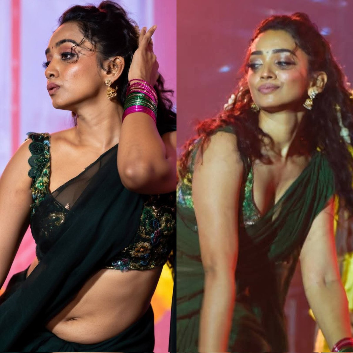 simpX 🔥🚬 tweet media