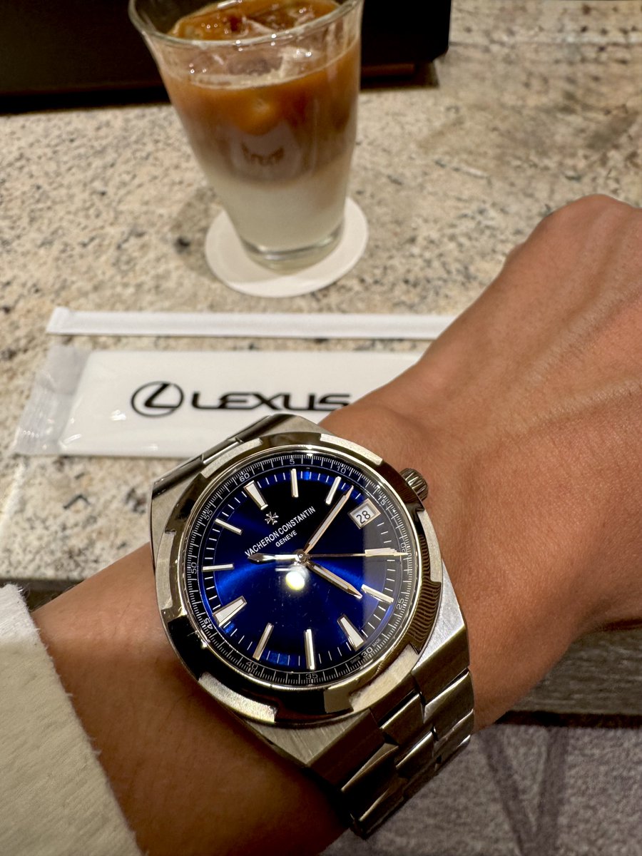 clronosuke（クロノスケ） tweet media