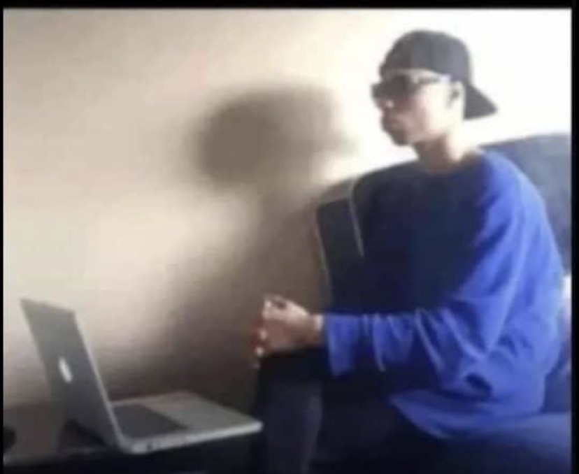 Bane®️ tweet media