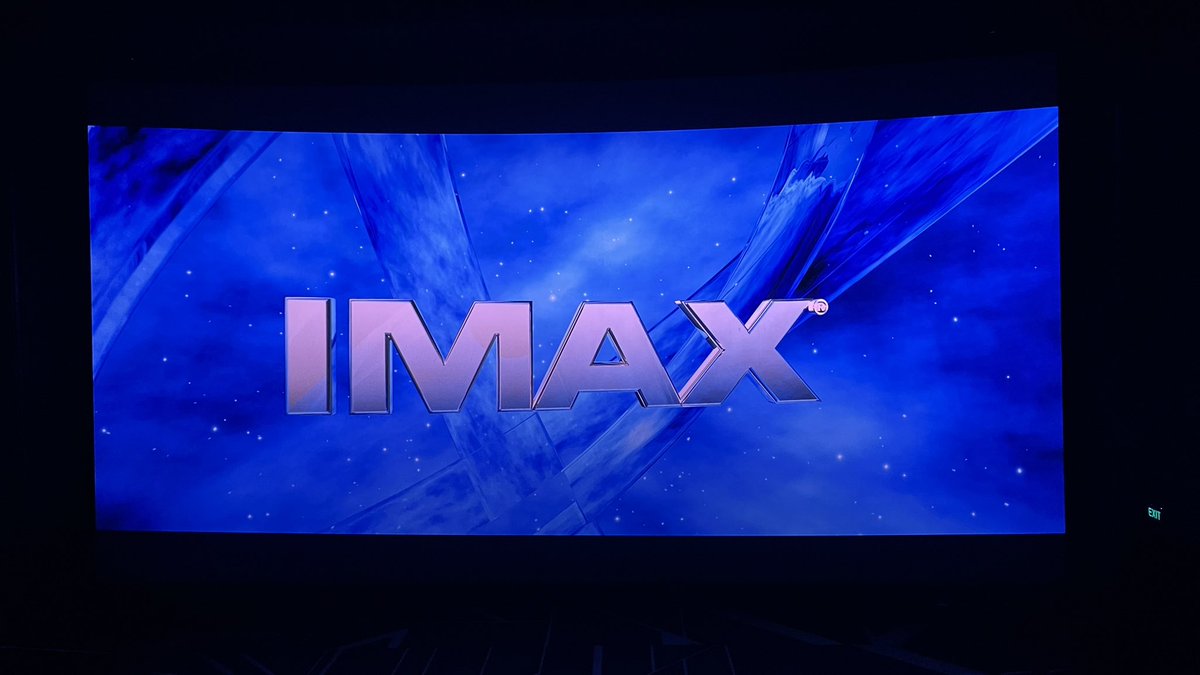 InfraStory tweet media