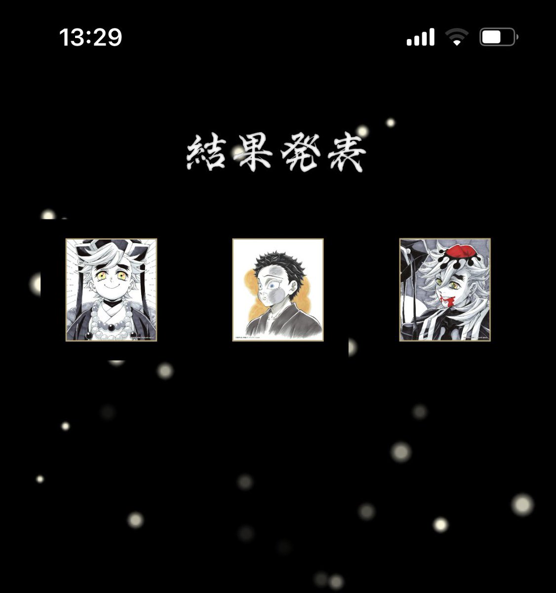 まりぴ tweet media