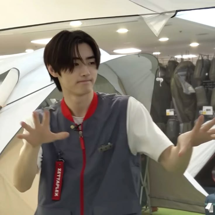 케피어 tweet media