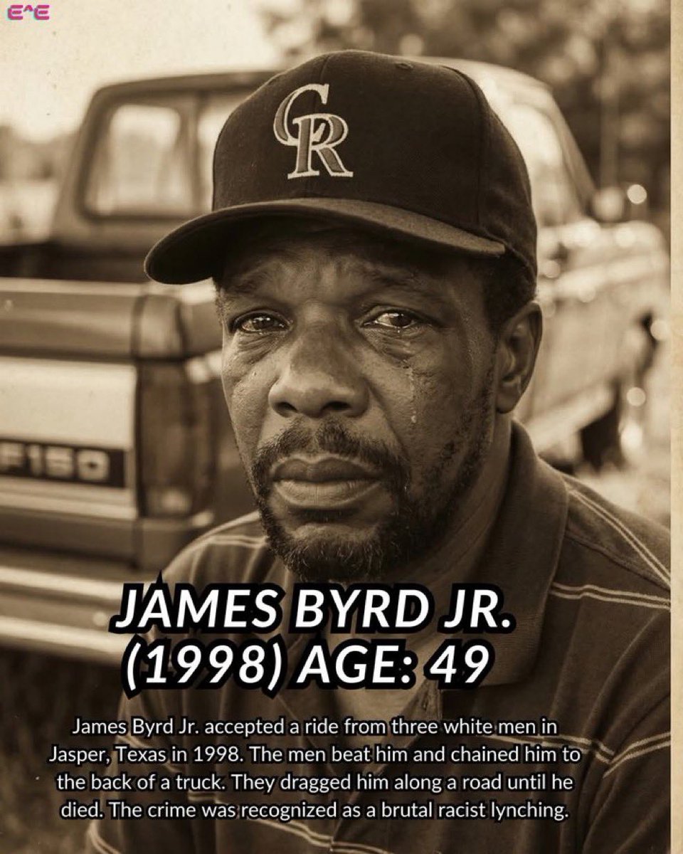 Don Salmon tweet media