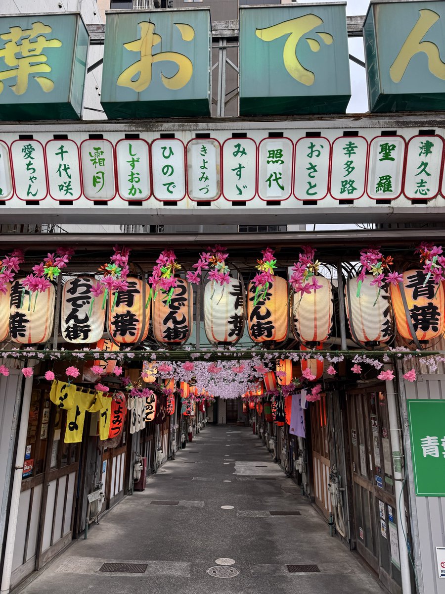 【BB】 Nam3 tweet media