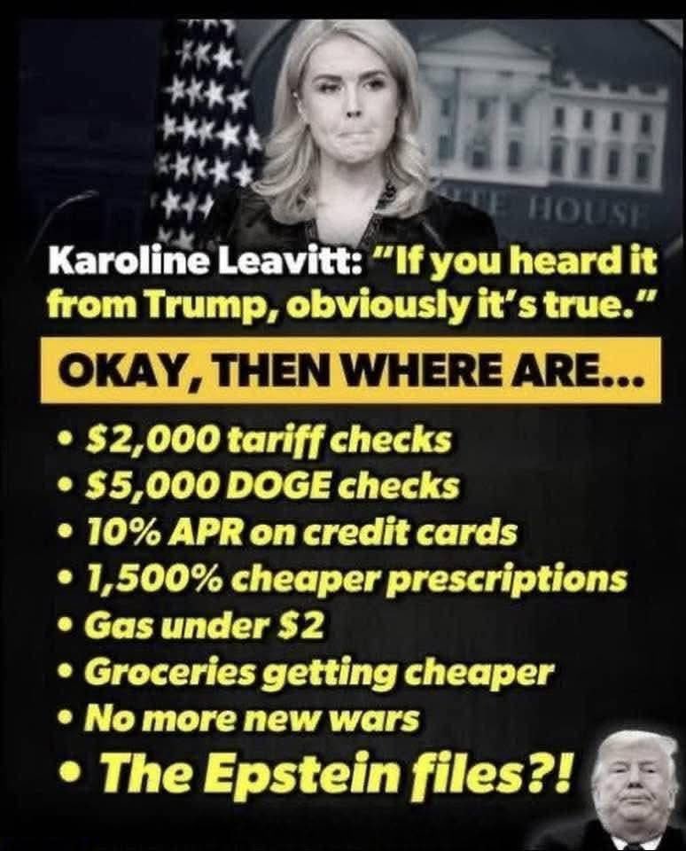 Wilfred Tored tweet media