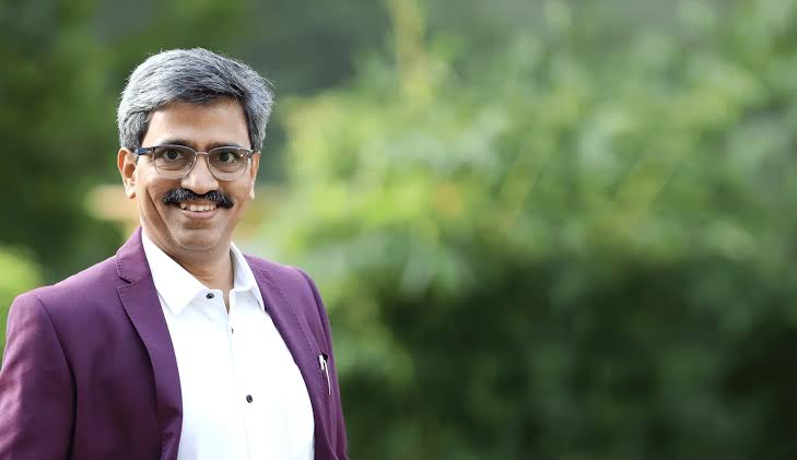 Hyderabadi Chicha 2.0 tweet media