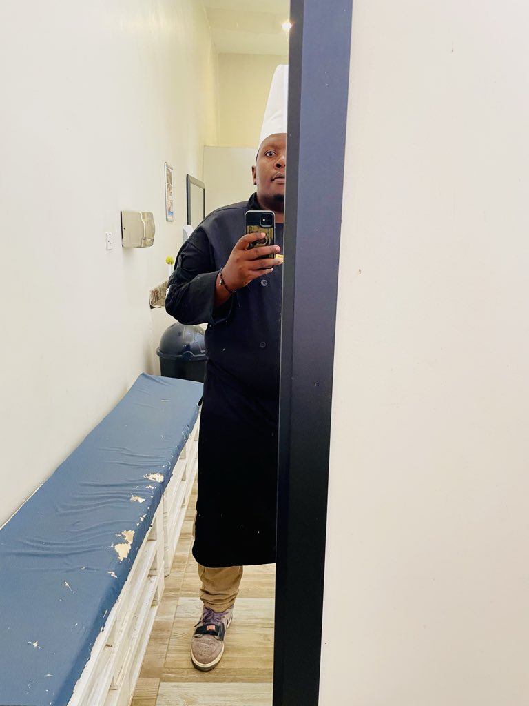 Ťra🅿️ Marketing Manageŕ tweet media