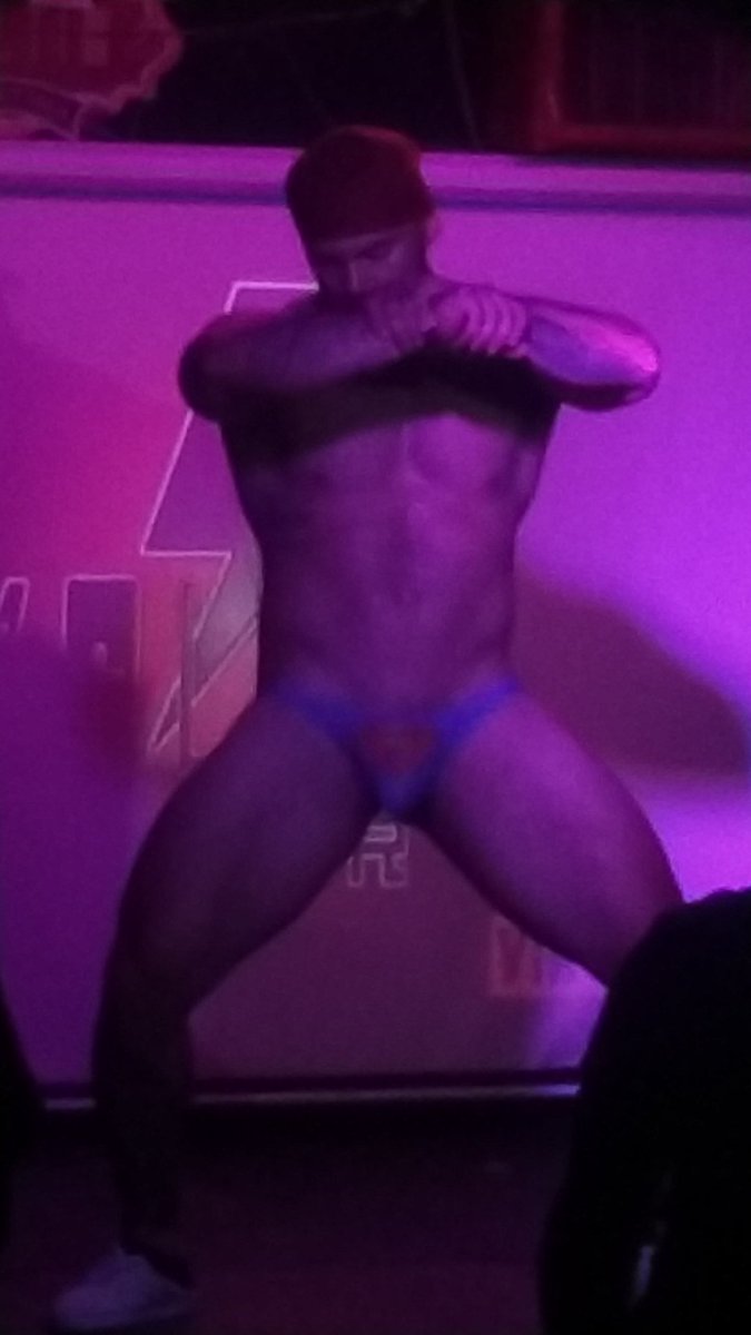 VoltioBar Oficial tweet media