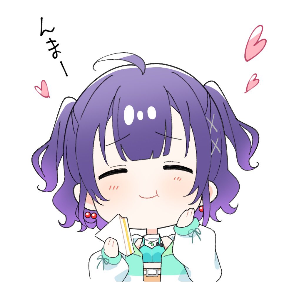 つむり まい🎨 tweet media