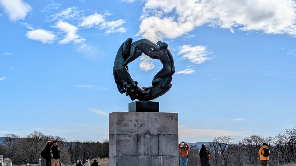 Lisa GoodMood 🔆🫂♥️💪🏻💃🏻🌻🍀☀️🦋🕊️☮️ tweet media