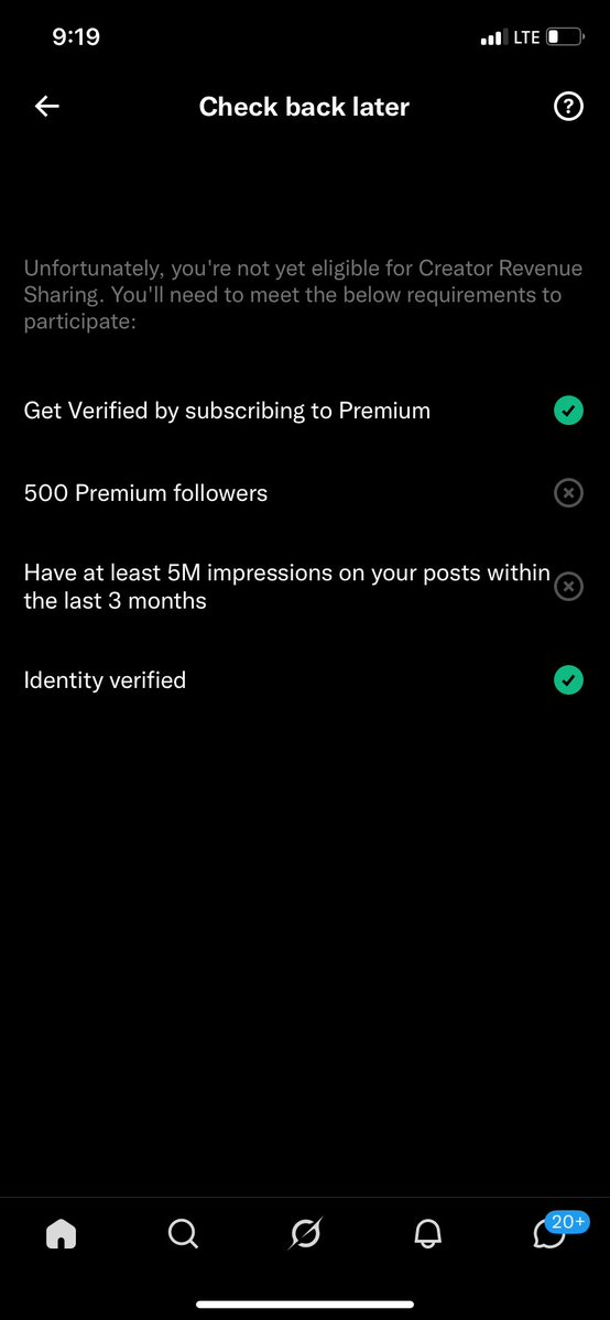 CFC Elly tweet media