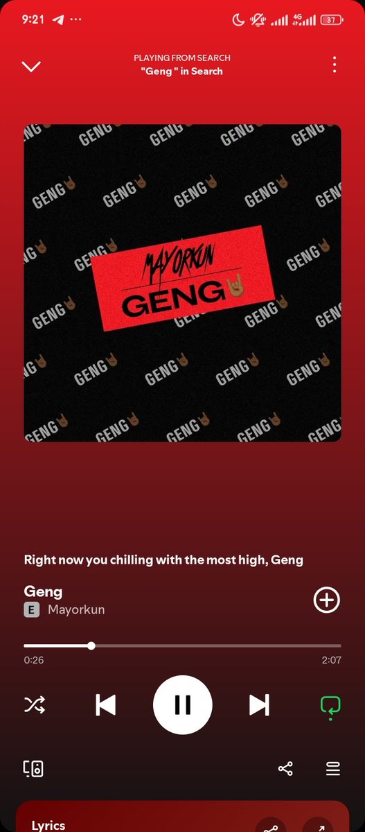 Abass Abdullah tweet media