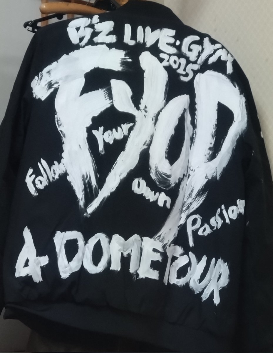 おっくん@三重 tweet media