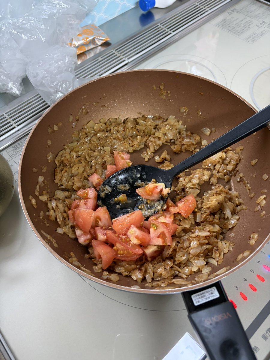 刺身と角ハイボール(沖縄のネカマ) tweet media