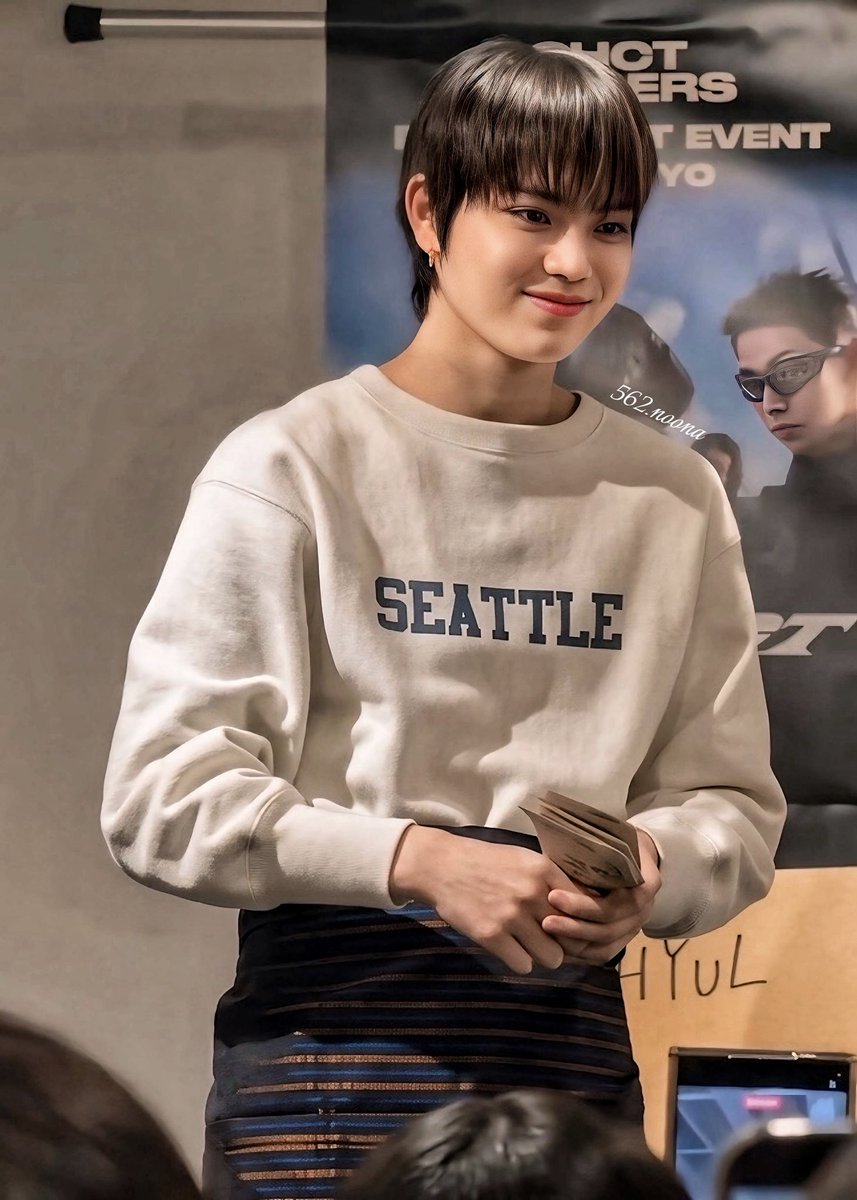 562 누나 tweet media