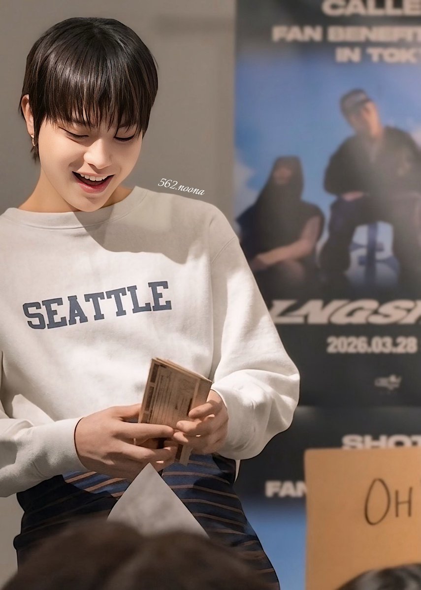 562 누나 tweet media