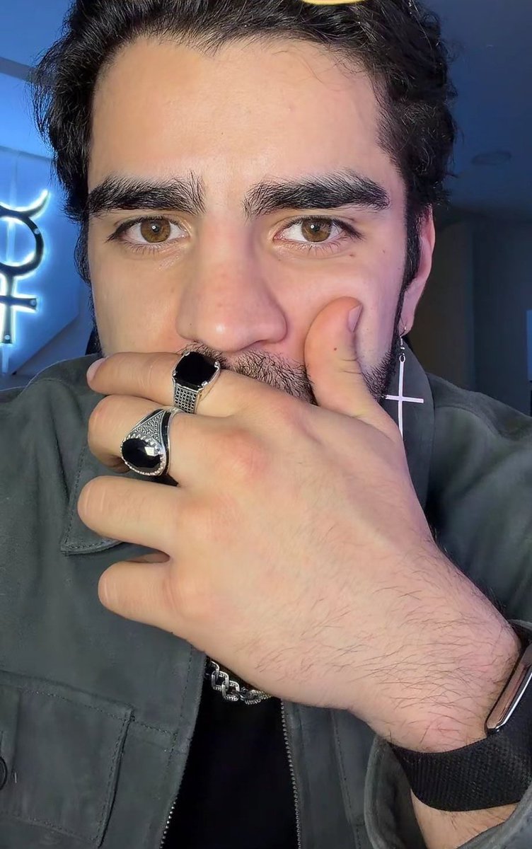 MARCIANAS DE MERCURIO🚀 tweet media